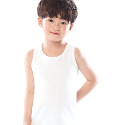 남아동-런닝[BYE4559]