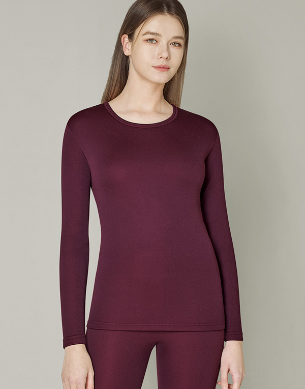 방한내의-마인드건강기모여상하[DAS6049]