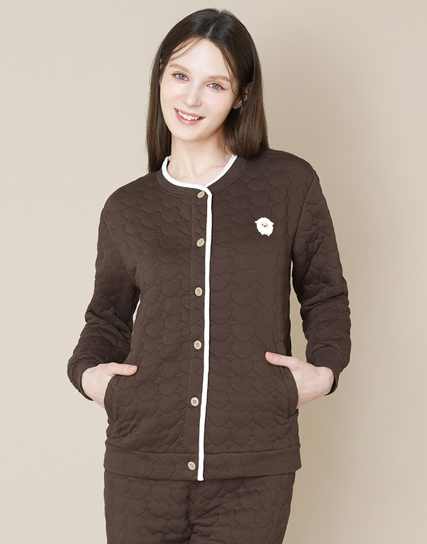 에어메리-여세트[DAS6059]