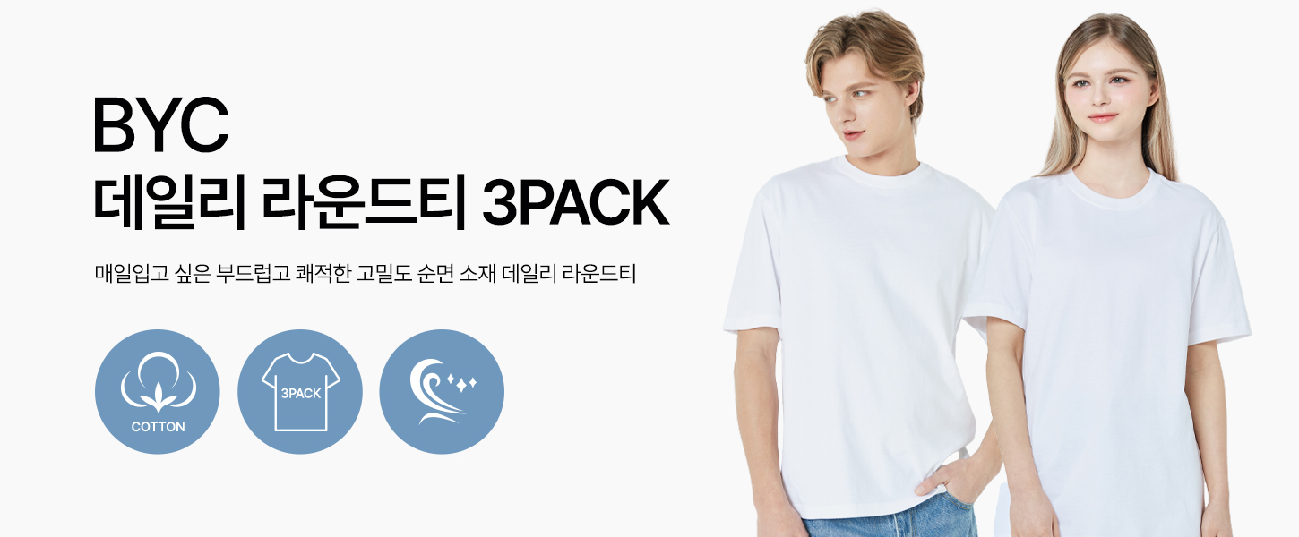 본문 슬라이드 배너