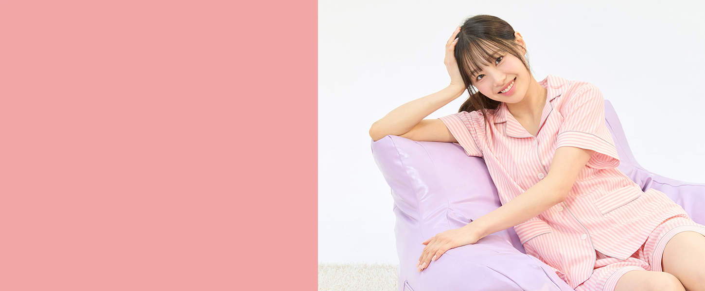 본문 슬라이드 배너