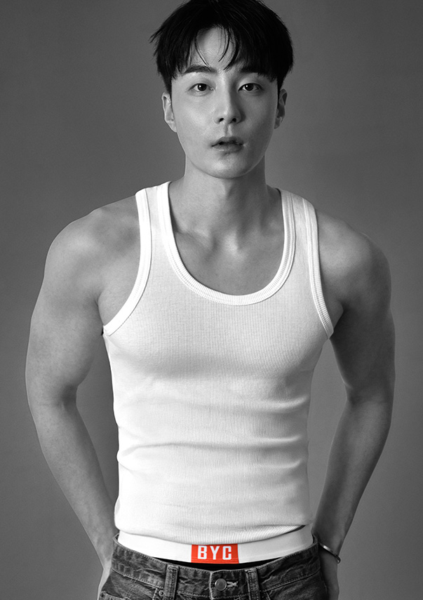 합리적인 쇼핑을 위한 알뜰 제품 모음