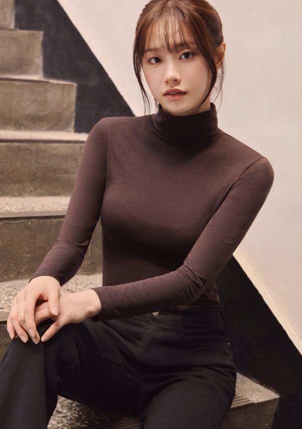 온라인 단독 보디히트 모음 온라인 단독 보디히트 모음