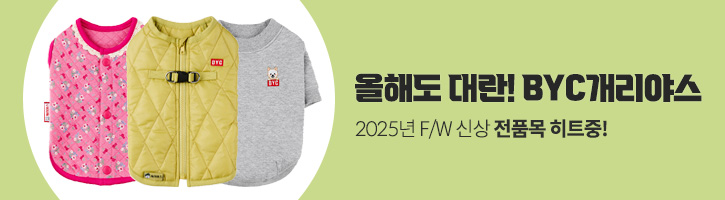 본문 슬라이드 배너