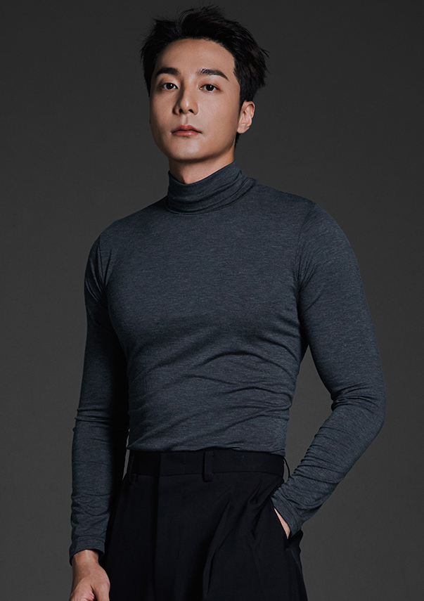 추워진 날씨, 하루를 따뜻하게 채워줄 보디히트