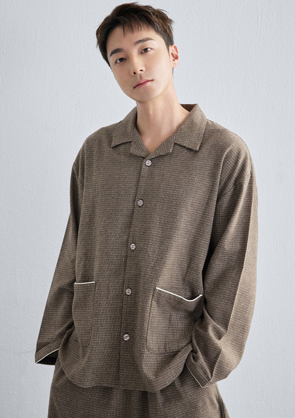가을의 시작, 뉴 시즌 뉴 웨어