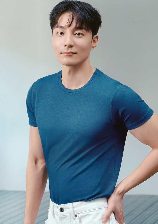 무더워진 여름을 시원하게 만들어줄 쿨링 아이템