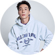 가을도착