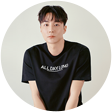 데일리룩