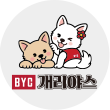 개리야스