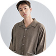 홈웨어