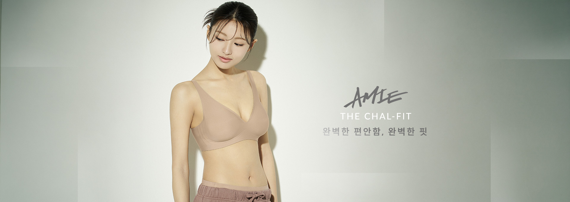 아미에