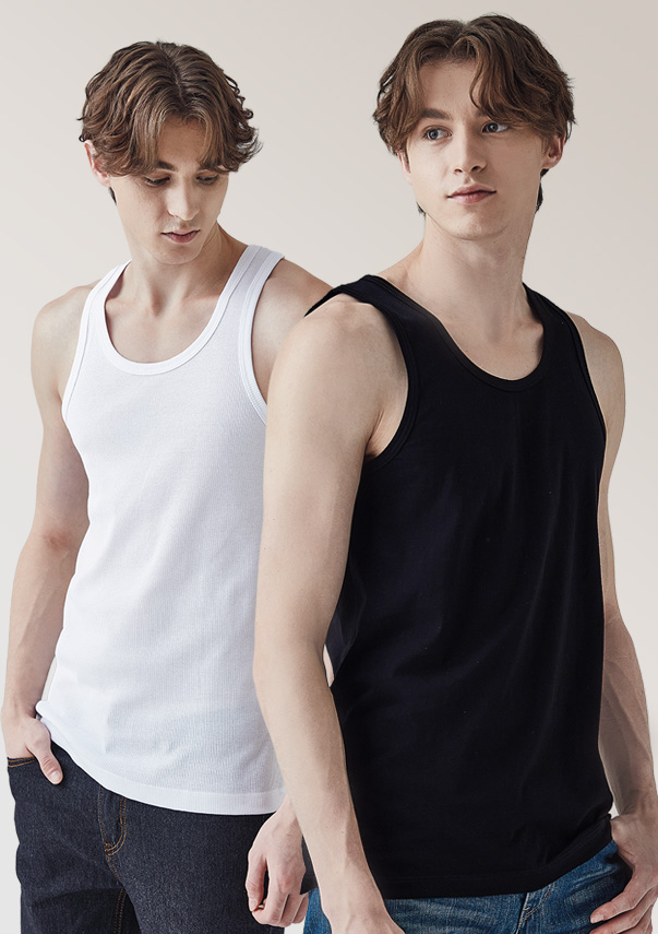 합리적인 쇼핑을 위한 알뜰 제품 모음 합리적인 쇼핑을 위한 알뜰 제품 모음