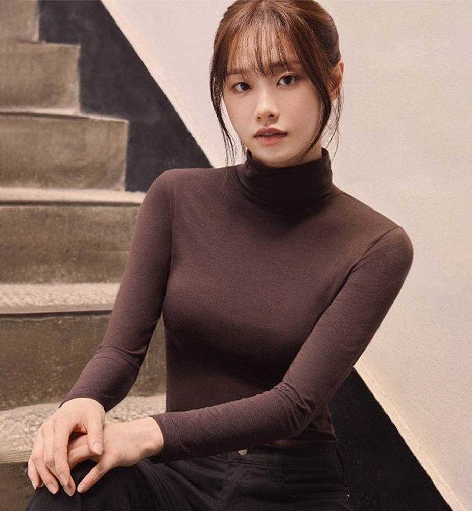 온라인 단독 보디히트 모음