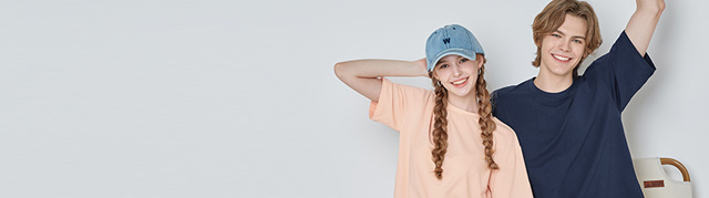 회원 혜택?엄청나지!