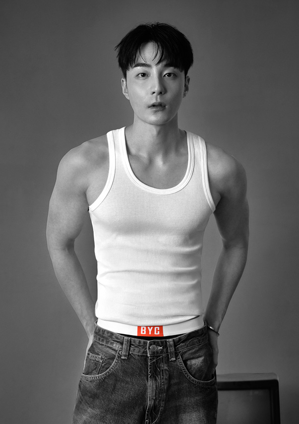 합리적인 쇼핑을 위한 알뜰 제품 모음