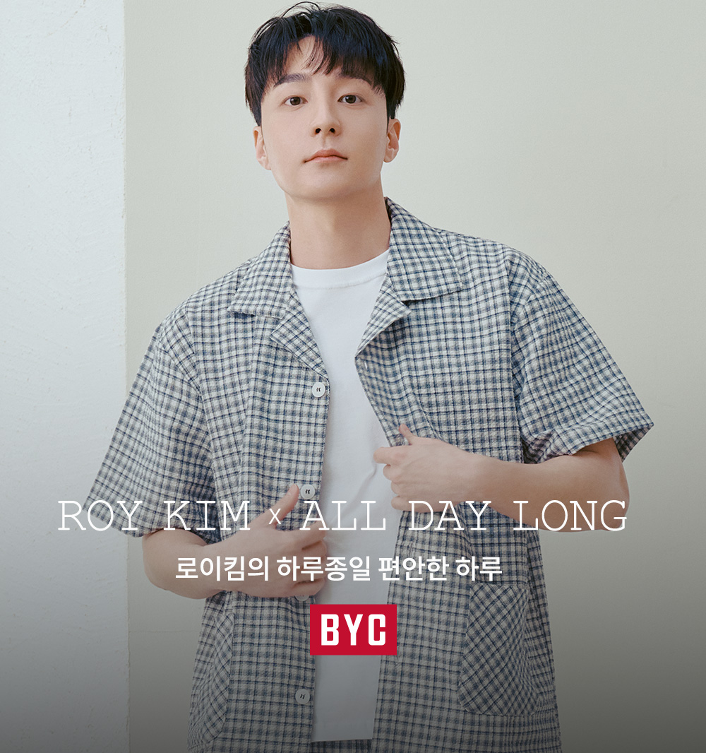 본문 슬라이드 배너