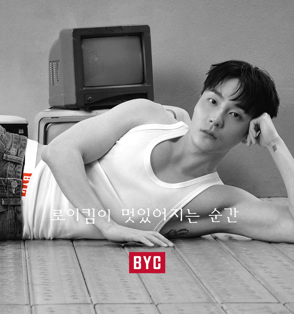 본문 슬라이드 배너