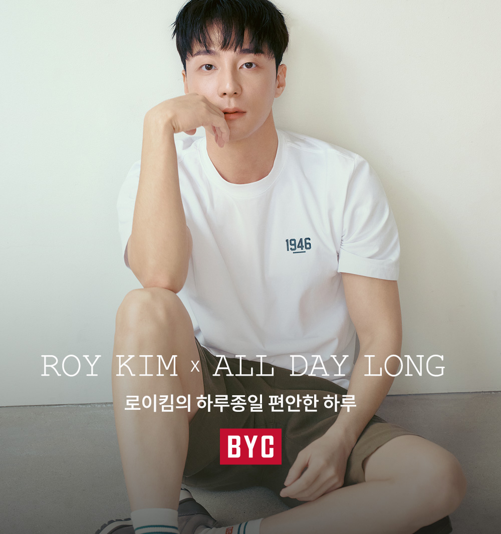 본문 슬라이드 배너