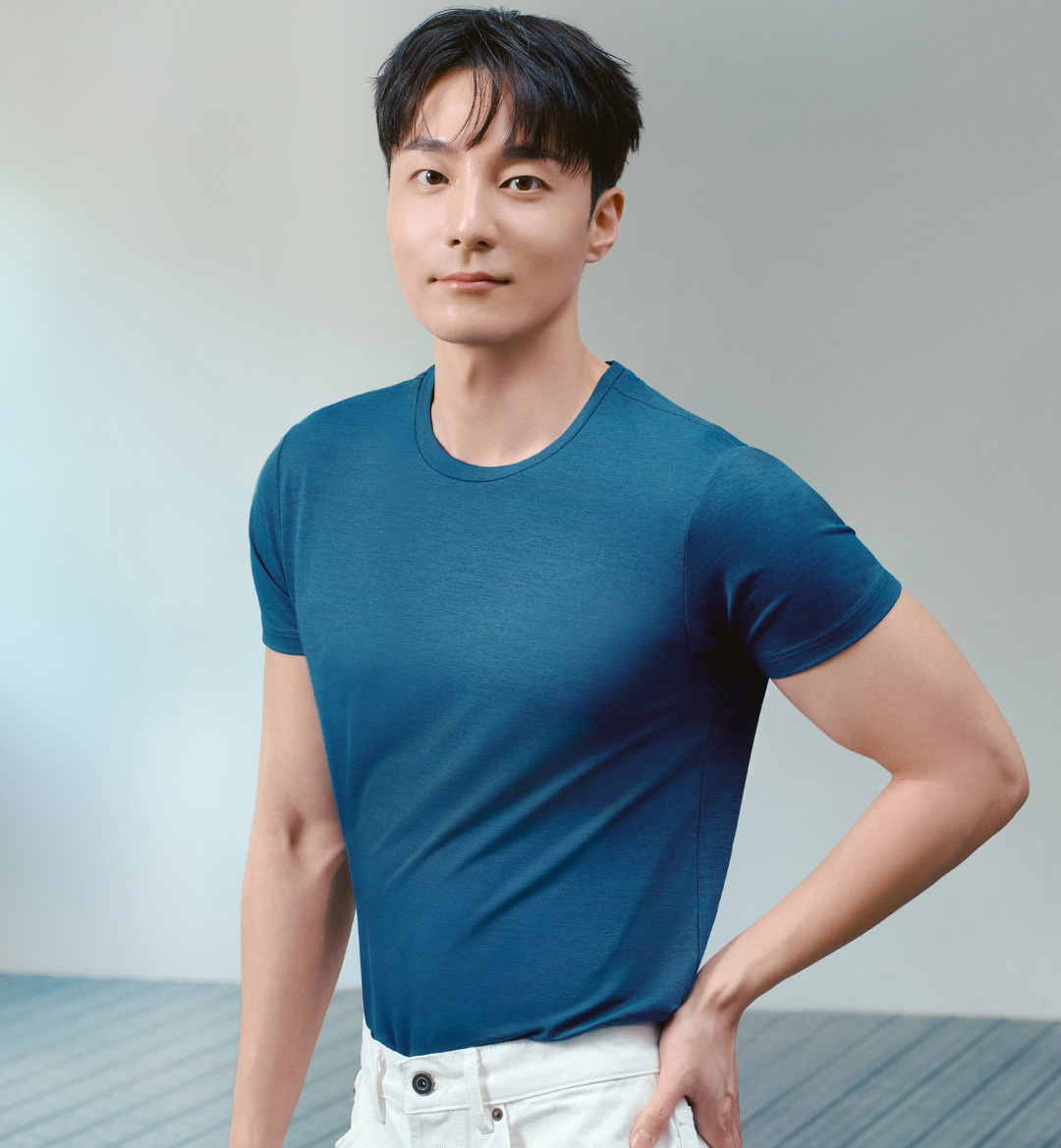 무더워진 여름을 시원하게 만들어줄 쿨링 아이템