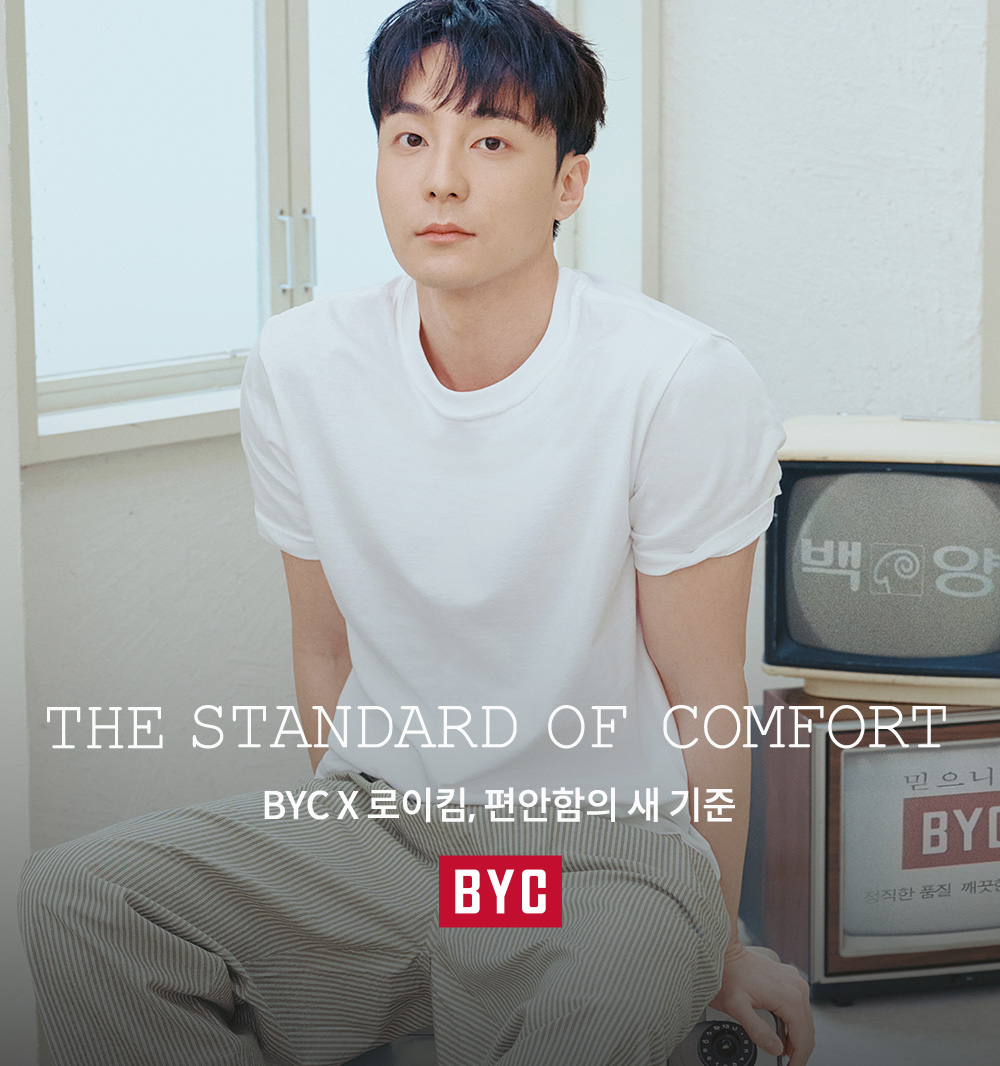 본문 슬라이드 배너