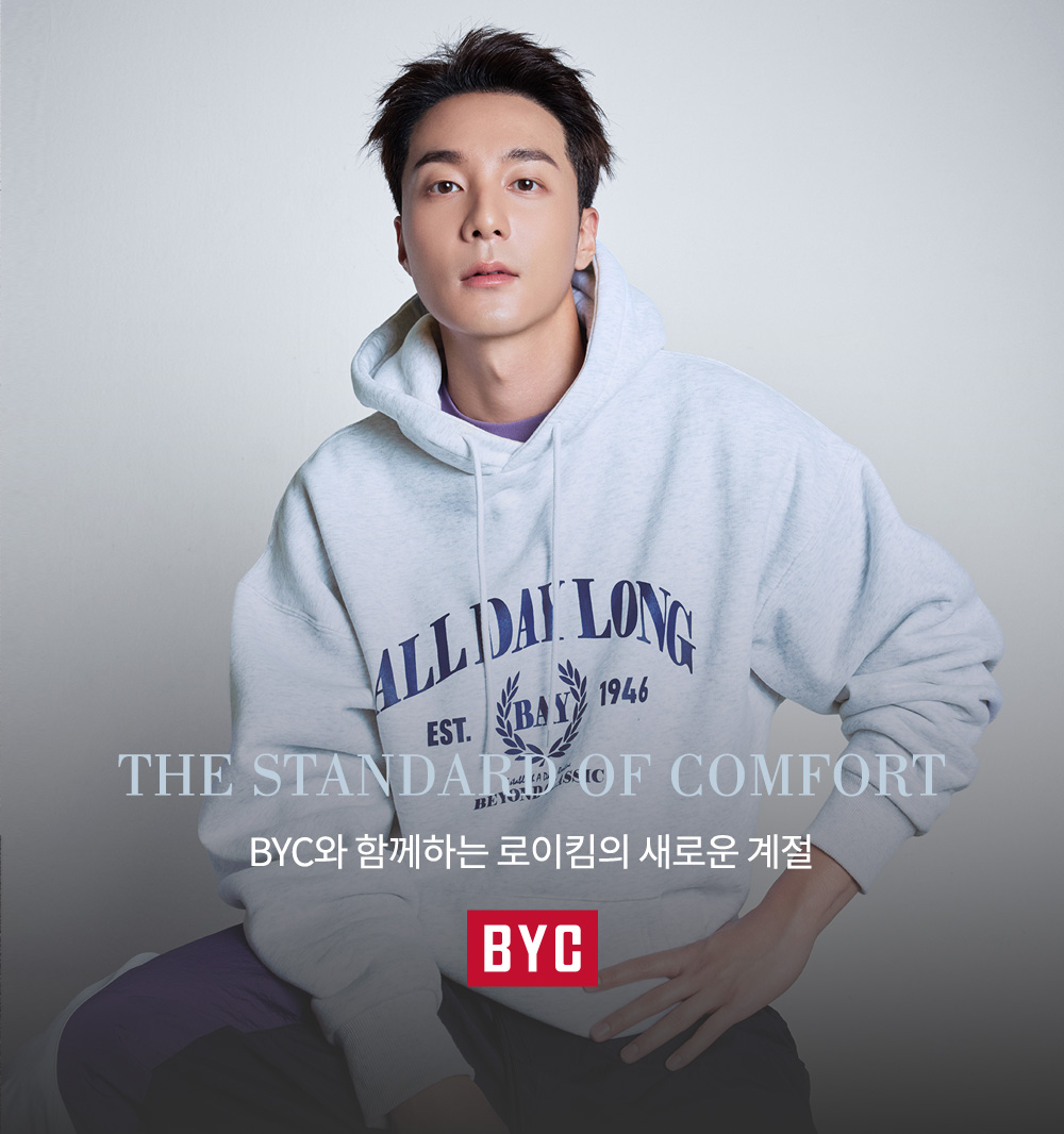 본문 슬라이드 배너