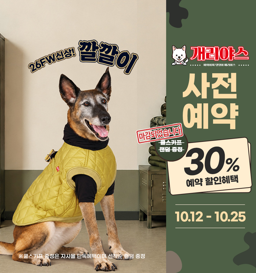 본문 슬라이드 배너