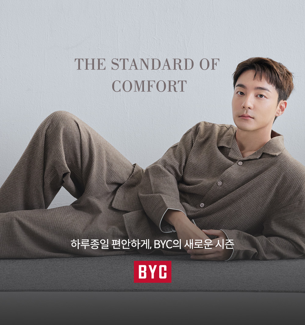 본문 슬라이드 배너