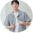 남성