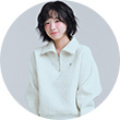 여성의류