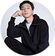 남성의류