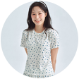 여성