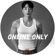 온라인단독